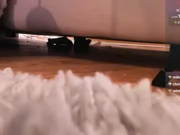 Chaturbate Adult Video Chat of janelyrne