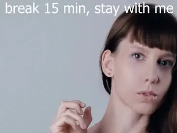 Chaturbate Best live sex cam show of janelyrne