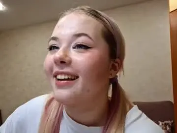 Chaturbate Free Live Porn of jeanesochan