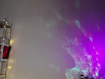 Chaturbate Sex Cam of judy_cutie