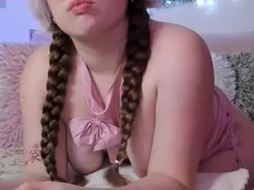 Chaturbate Live Sex of julieta_cooper20
