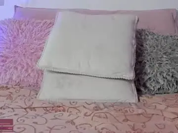 Chaturbate Live Porn of julieta_cooper20