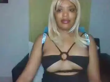 Chaturbate Best Webcam of kelliecapri