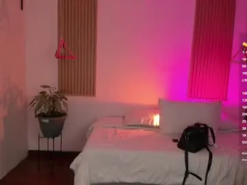 Chaturbate Best live sex cam show of kendallwett