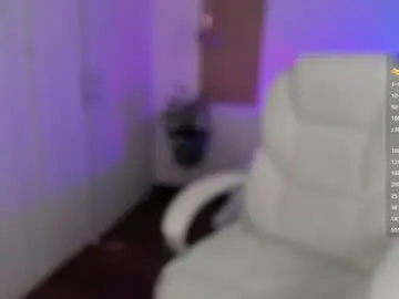 Chaturbate Free Porn Cam of kendallwett