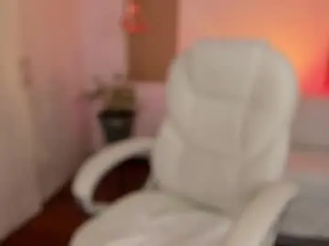 Chaturbate Adult Webcam of kendallwett