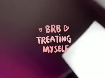 Chaturbate Watch Live Sex Cams of kendallwett