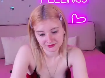 Chaturbate Best live sex cam show of keta_haa