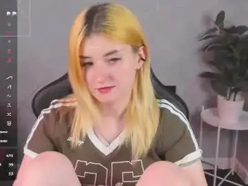 Chaturbate Sex Cam of keta_haa