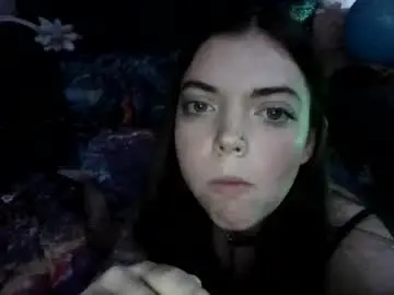 Chaturbate Best Webcam of kittenqueen333