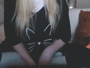 Chaturbate Best Webcam of kymchi