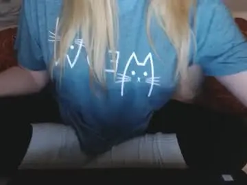 Chaturbate Adult Webcams of kymchi