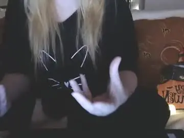 Chaturbate Best live sex cam show of kymchi