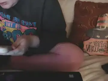 Chaturbate Live Sex of kymchi