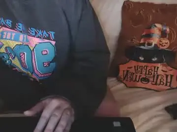 Chaturbate Free Porn Cam of kymchi