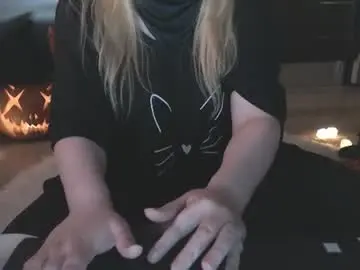 Chaturbate Free Live Porn of kymchi