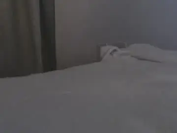 Chaturbate Best live sex cam show of kymchi