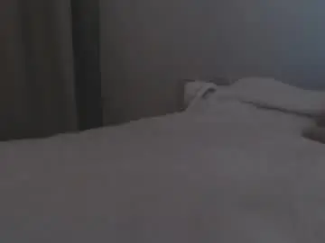 Chaturbate Free Porn Cam of kymchi