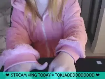 Chaturbate Adult Webcam of kymchi