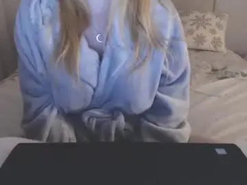 Chaturbate Best Webcam of kymchi