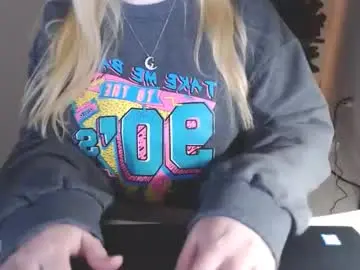 Chaturbate Sex Cam of kymchi