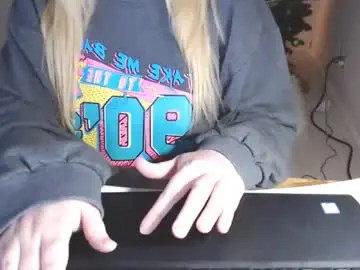 Chaturbate Live Porn of kymchi