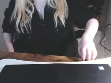 Chaturbate Live Sex Cam of kymchi