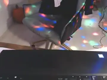 Chaturbate Adult Webcams of kymchi