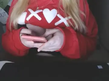 Chaturbate Watch Live Sex Cams of kymchi