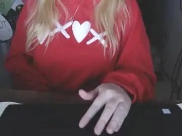 Chaturbate Sex Cam of kymchi