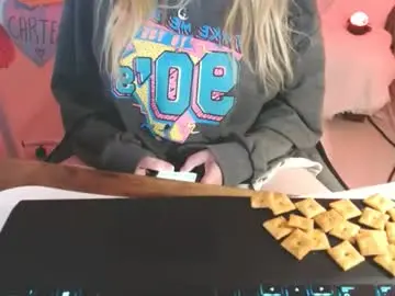 Chaturbate Free Porn Cam of kymchi