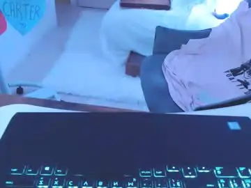 Chaturbate Adult Webcam of kymchi