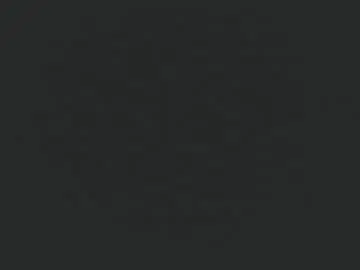 Chaturbate Free Live Porn of kymchi