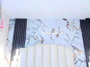 Chaturbate Sex Cam of larakrof