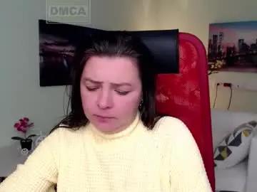 Chaturbate Best Webcam of lily_flower7_