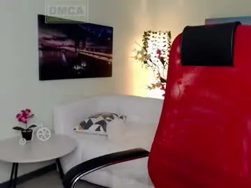 Chaturbate Live Porn of lily_flower7_