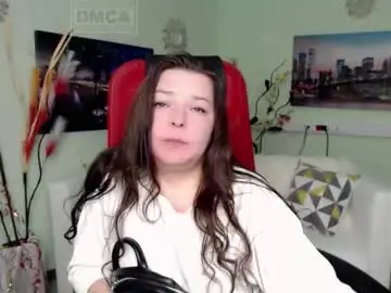 Chaturbate Watch Live Sex Cams of lily_flower7_