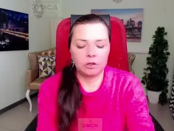 Chaturbate Sex Cam of lily_flower7_