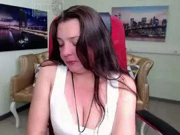 Chaturbate Adult Webcams of lily_flower7_