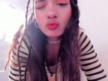 Chaturbate Adult Webcam of lucyportman