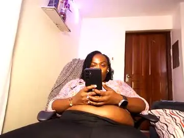 Chaturbate Free Porn Cam of lulu_sparks1