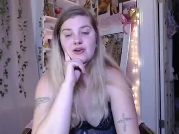 Chaturbate Best Webcam of marigoldrue