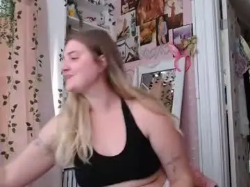 Chaturbate Private Sex Chat of marigoldrue