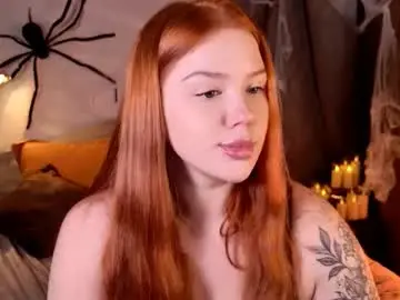 Chaturbate Adult Webcam of marykeysss