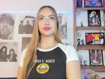 Chaturbate Best live sex cam show of meeowlody