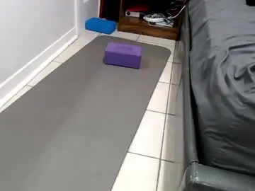 Chaturbate Watch Live Sex Cams of mina26m