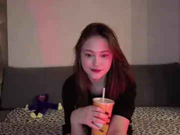 Chaturbate Sex Cam of moanista