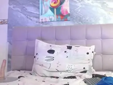 Chaturbate Free Live Porn of mya_blaze