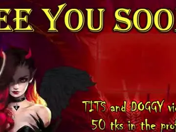 Chaturbate Adult Webcam of nimfeya