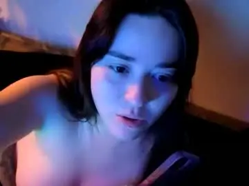 Chaturbate Live Porn of pillogoddess